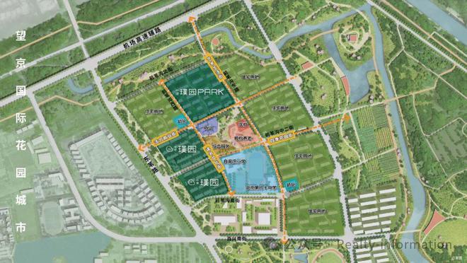 九游app：中建璞园(售楼处)官方朝阳中建璞园-2025新首页-北京房天下(图20)