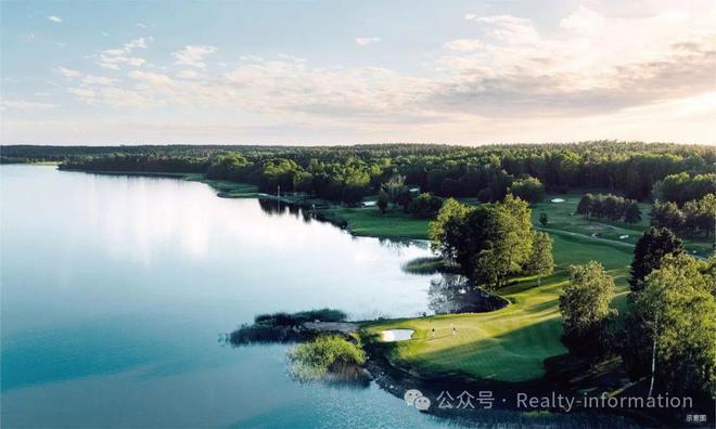 九游app：中建璞园(售楼处)官方朝阳中建璞园-2025新首页-北京房天下(图23)