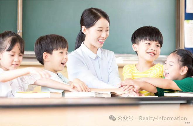九游app：中建璞园(售楼处)官方朝阳中建璞园-2025新首页-北京房天下(图21)