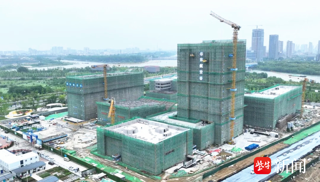九游app：2024-2030年全球与中国构件式玻璃幕墙行发展趋势预测及投资风险剖析报告