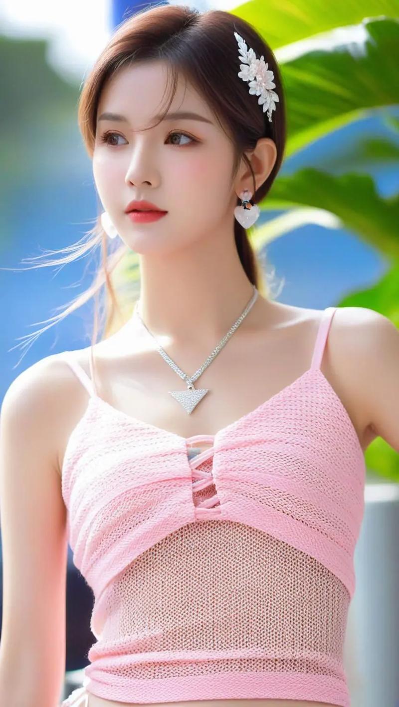 宝宝的扇贝好会夹哦