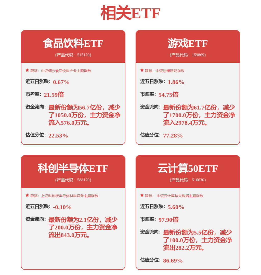 立中集团：高强高屈服免热处理压铸铝合金正在欧洲某机器人关节转轴及国内某知名无人机品牌无人机结构件上进行验证(图1)