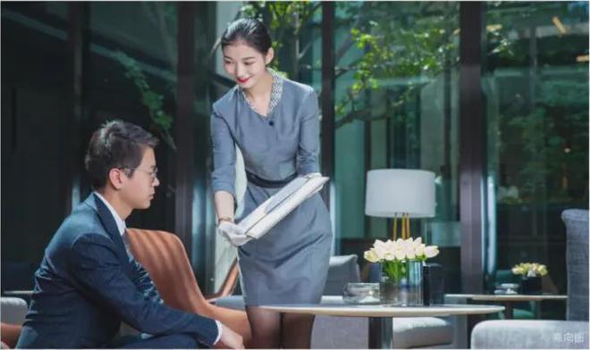 中建星光里售楼处发布(官方)首页网站@中建星光里官网@售楼中心(图9)