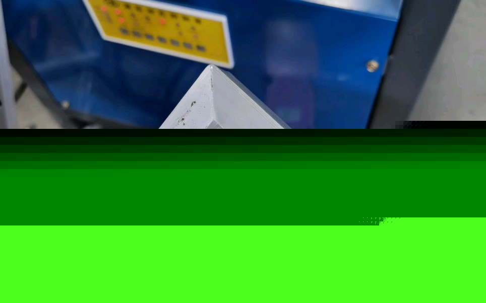 九游app：“软实力”托起“硬支撑”——安义县助力铝型材产业发展纪实(图1)