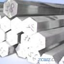 2024铝合金 挤压棒材(图1)