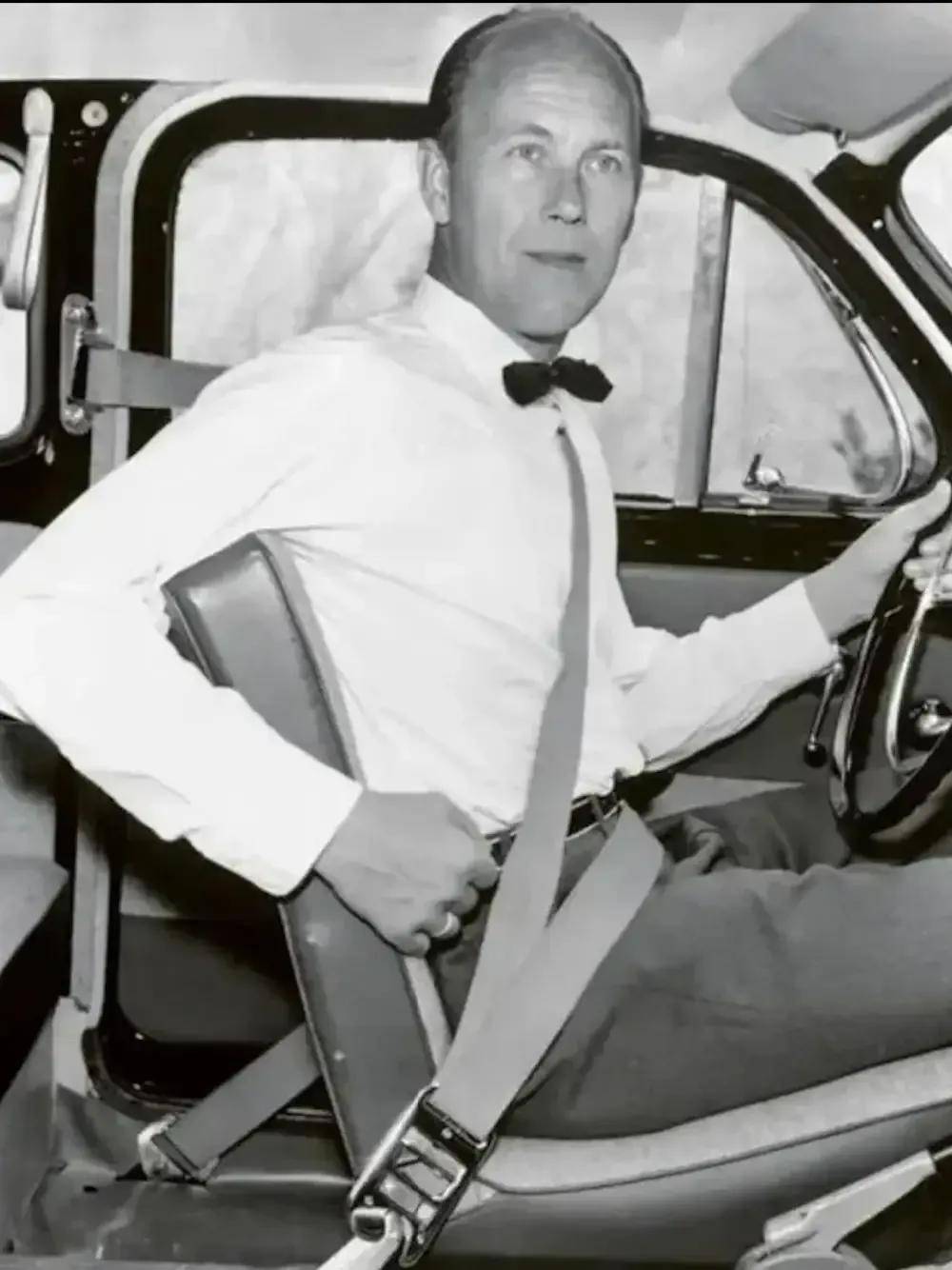 这条造车的「底线」每家车企都应遵守(图2)