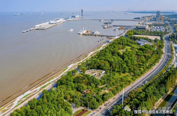 九游体育：璞圆(宝山璞圆商墅)-2025年首页网站-楼盘详情 价格户型(图5)