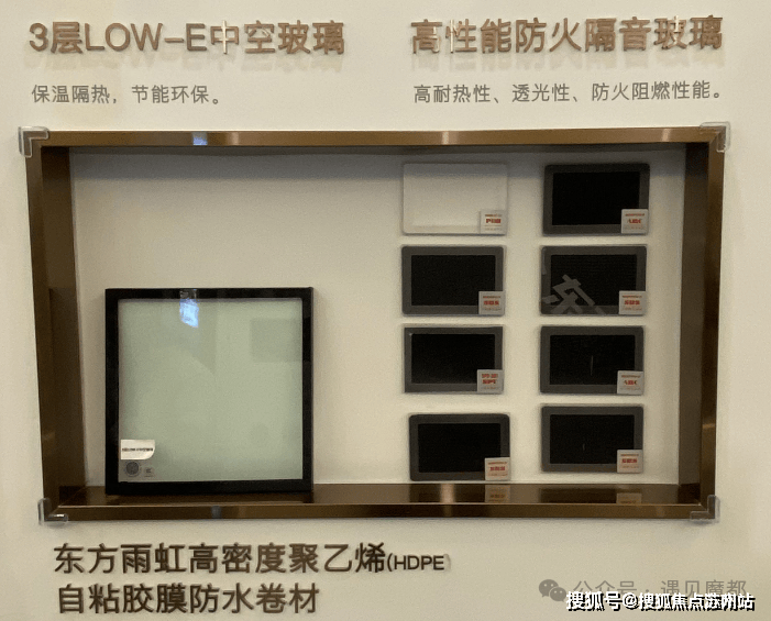 九游体育：璞圆(宝山璞圆商墅)-2025年首页网站-楼盘详情 价格户型(图14)