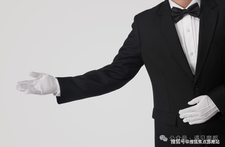 九游体育：璞圆(宝山璞圆商墅)-2025年首页网站-楼盘详情 价格户型(图15)