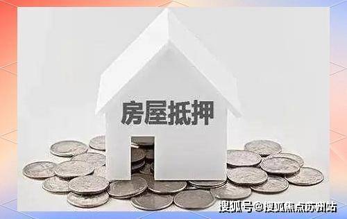 九游体育：璞圆(宝山璞圆商墅)-2025年首页网站-楼盘详情 价格户型(图16)