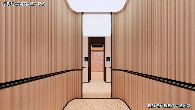 建工EIC写字楼-杭州房天下建工EIC官方网站2025年最新动态(图8)