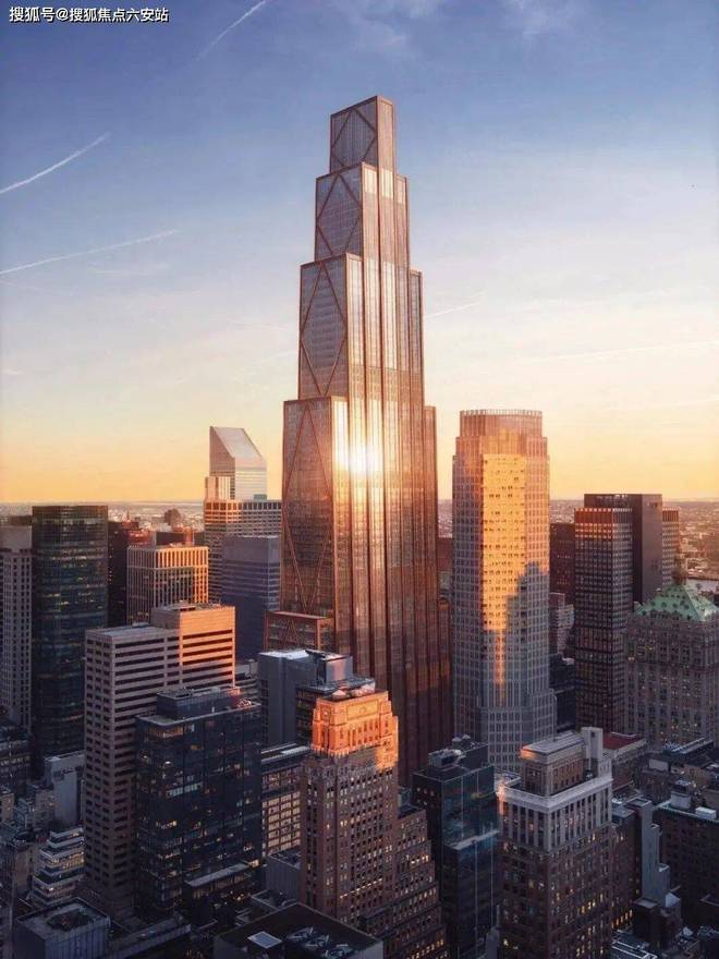 建工EIC写字楼-杭州房天下建工EIC官方网站2025年最新动态(图15)