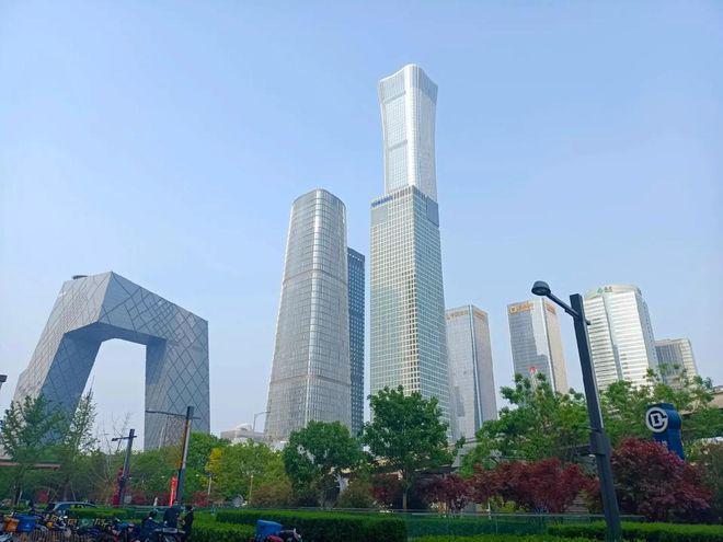 北京中信大厦租赁部-官方网站-中信大厦2025最新动态详情
