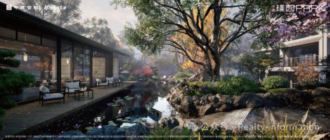 @中建璞园-售楼处（@中建璞园）官方网站-2025房价-北京房天下(图14)