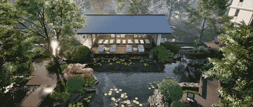 @中建璞园-售楼处（@中建璞园）官方网站-2025房价-北京房天下(图17)