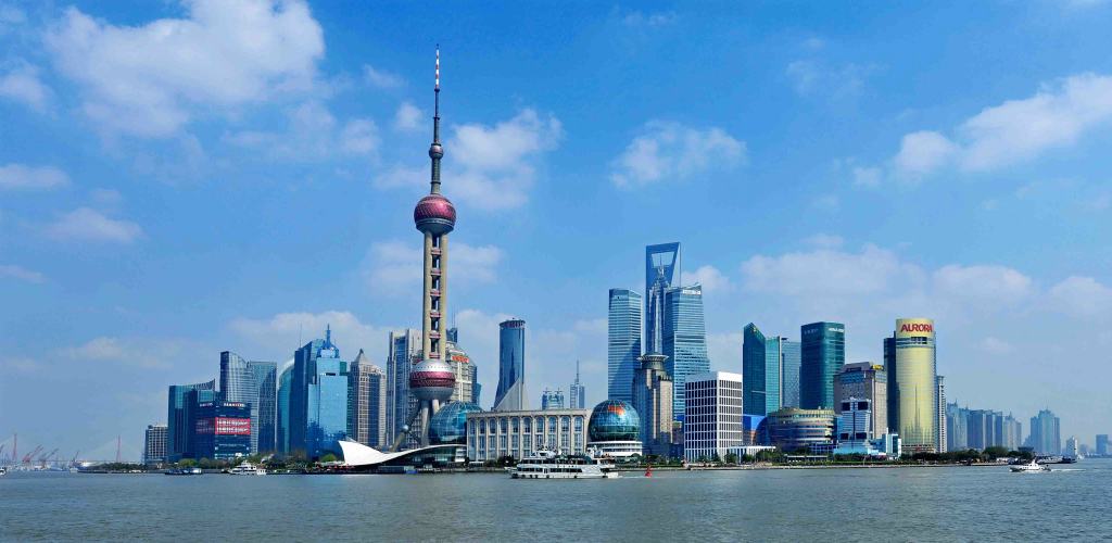 九游体育：现代建筑幕墙的作用