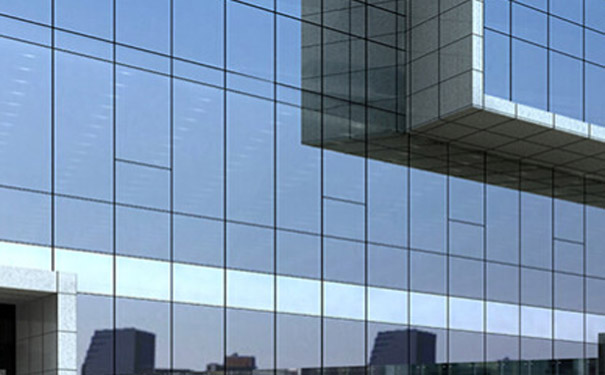 北京精捷建筑装饰工程有限公司
