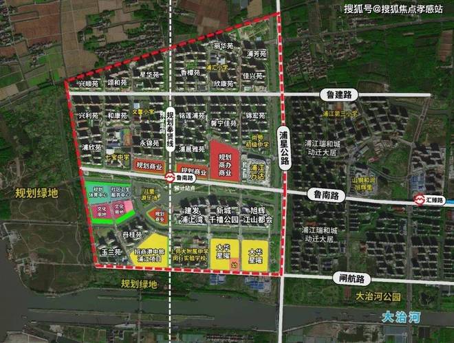 招商中旅揽阅官方网站-最新发布【2025上海房天下】户型配套-曝光