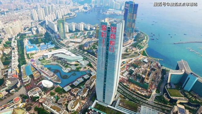 招商中旅揽阅官方网站-最新发布【2025上海房天下】户型配套-曝光(图2)