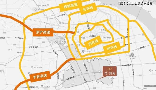 招商中旅揽阅官方网站-最新发布【2025上海房天下】户型配套-曝光(图25)