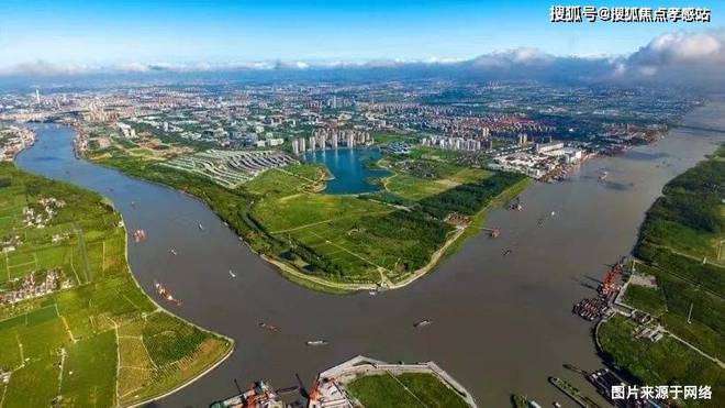 招商中旅揽阅官方网站-最新发布【2025上海房天下】户型配套-曝光(图23)