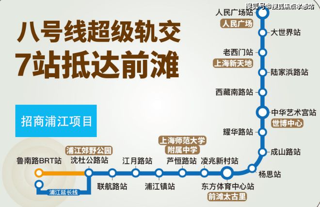 招商中旅揽阅官方网站-最新发布【2025上海房天下】户型配套-曝光(图24)