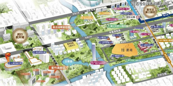 招商中旅揽阅官方网站-最新发布【2025上海房天下】户型配套-曝光(图22)