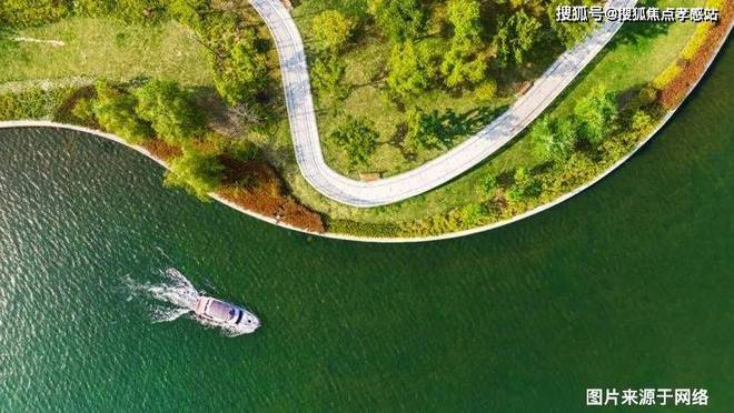 招商中旅揽阅官方网站-最新发布【2025上海房天下】户型配套-曝光(图27)