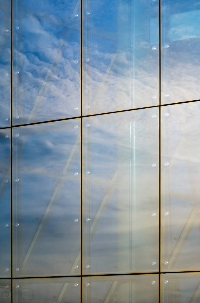 系统门窗十大品牌排行榜前十名