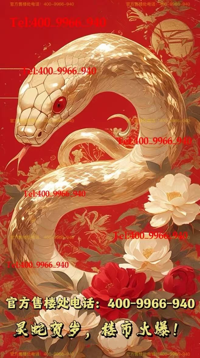 九游官网入口：招商中旅揽阅售楼处发布：以云轨为琴弦 弹奏山海间的星辰变奏曲(图6)