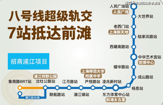 九游官网入口：招商中旅揽阅售楼处发布：以云轨为琴弦 弹奏山海间的星辰变奏曲(图31)