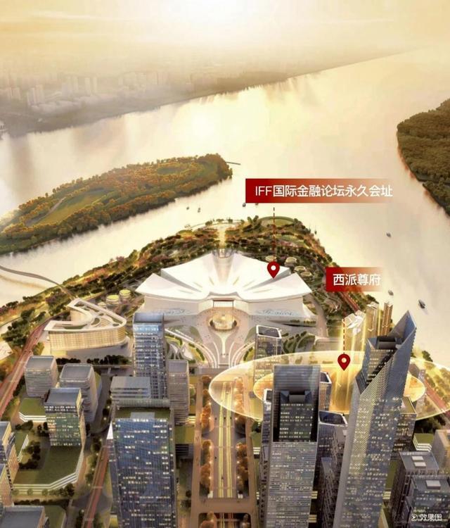 九游官网入口：「西派第二届业主高尔夫邀请赛」圆满收杆(图14)