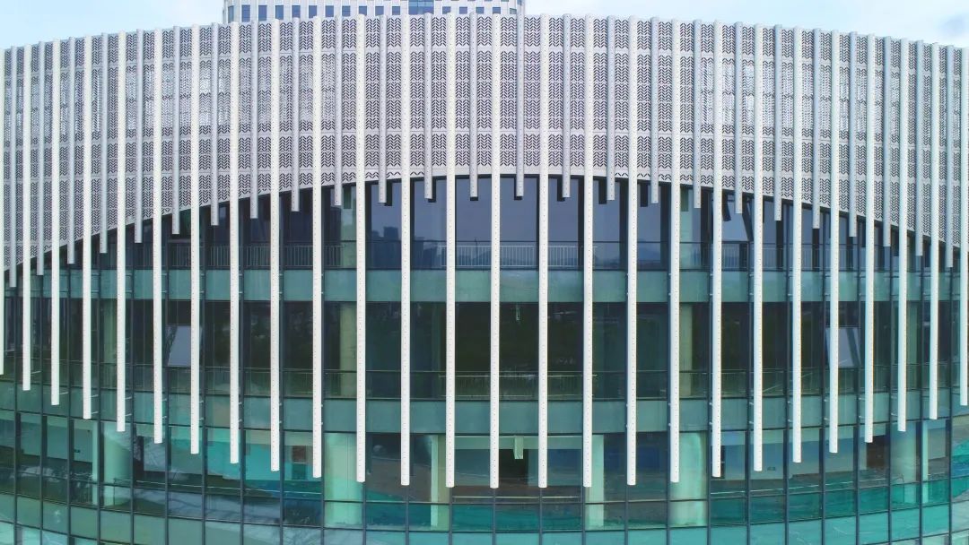 中建天河精诚壹号售楼处丨 中建天河精诚壹号首页网站-电话-价格-户型图-地铁-2025规划图-最新消息-楼盘详情-广州房价@营销中心服务(图1)