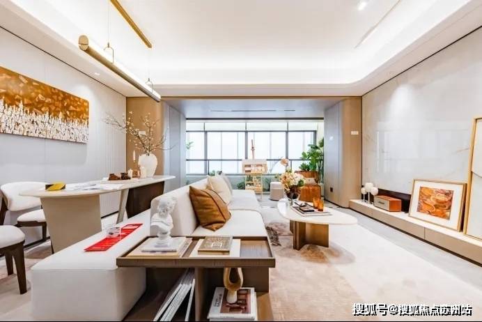 招商中旅揽阅(售楼处)首页网站-​招商中旅揽阅销售中心(营销中心)-​-户型-价格-地址-楼盘详情-周边配套-售楼处电话-交房时间(图12)