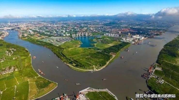 招商中旅揽阅(售楼处)首页网站-​招商中旅揽阅销售中心(营销中心)-​-户型-价格-地址-楼盘详情-周边配套-售楼处电话-交房时间(图20)