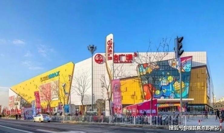 招商中旅揽阅(售楼处)首页网站-​招商中旅揽阅销售中心(营销中心)-​-户型-价格-地址-楼盘详情-周边配套-售楼处电话-交房时间(图23)