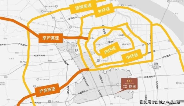 招商中旅揽阅(售楼处)首页网站-​招商中旅揽阅销售中心(营销中心)-​-户型-价格-地址-楼盘详情-周边配套-售楼处电话-交房时间(图22)