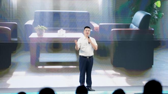 【网络普法看河南】郑州：多重实践构筑网络安全屏障(图3)