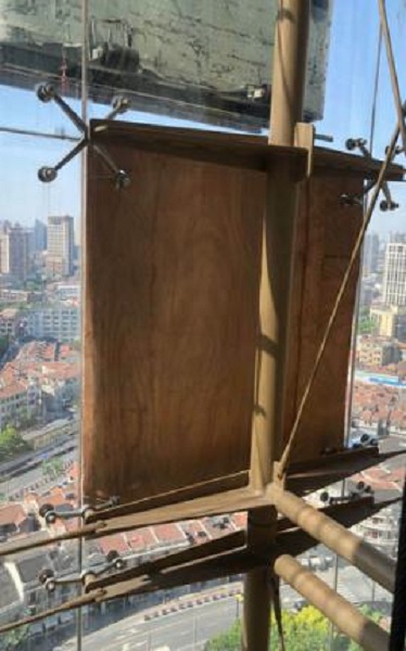 九游app：“职”通泉城名企——市民营经济局联合山财大走进平阴“送才入企”