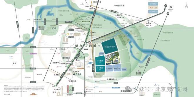 九游app：中建璞园(售楼处)官方网站-中建璞园-2025新首页欢迎您-楼盘百科(图3)