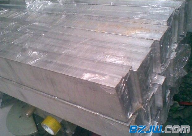 A股：铝型材核心龙头股名单附股票名录（2025530）(图1)