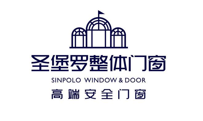 2025门窗十大品牌排行榜（年度品牌TOP10）(图5)