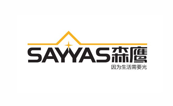 2025门窗十大品牌排行榜（年度品牌TOP10）(图4)