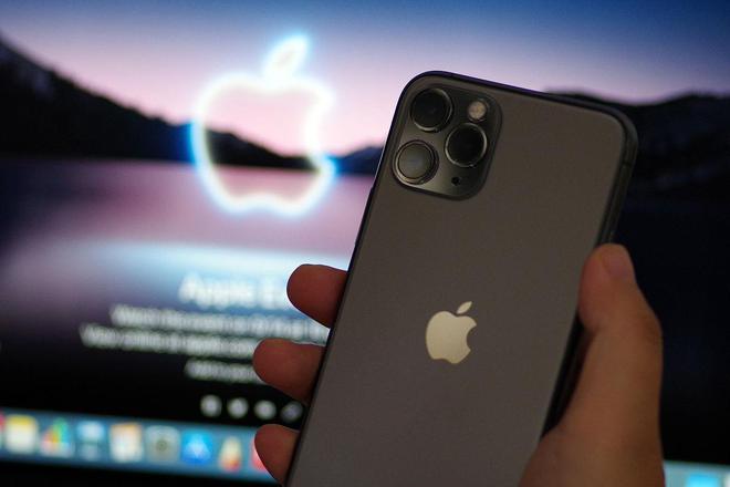 九游app：iPhone15：旗舰市场的持久王者与捡漏最佳时机