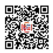 幕墙工程-幕墙材料-建筑工程包括哪些建材？如何管理材料？(图3)