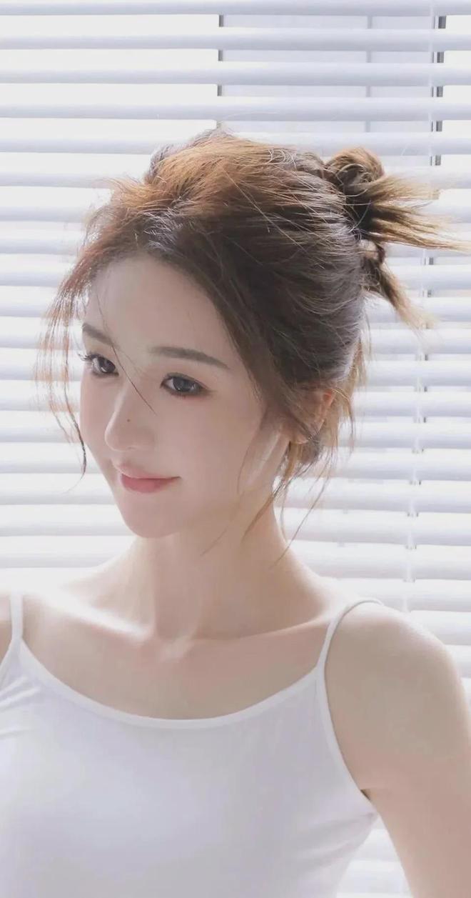 1024金沙人妻手机看片您懂得(图1)