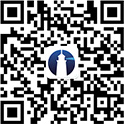 九游app：【投资视角】启示2025：中国铝型材行业投融资及兼并重组分析（附投融资事件、产业基金和兼并重组等）(图9)