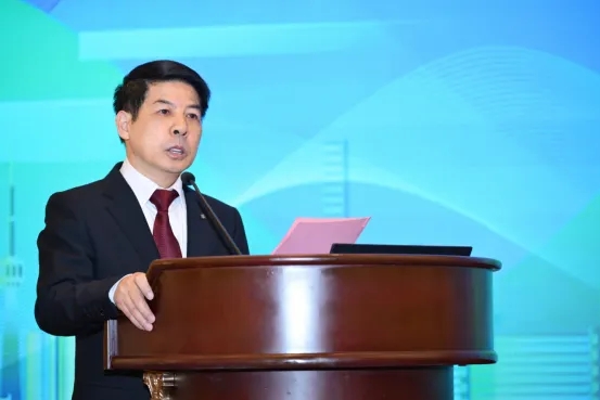 从打破瓶颈到打造“好房子”│这场装饰行业大会传递哪些信号(图5)