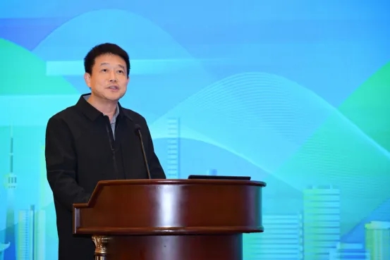 从打破瓶颈到打造“好房子”│这场装饰行业大会传递哪些信号(图7)