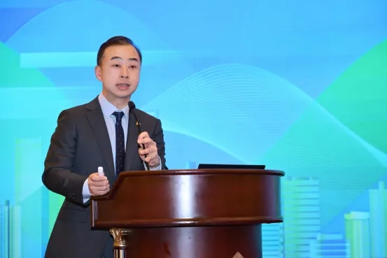 从打破瓶颈到打造“好房子”│这场装饰行业大会传递哪些信号(图9)